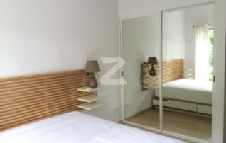 ขายคอนโด เอ สเปซ สุขุมวิท 77 (A Space Sukhumvit 77) : เจ้าของขายเอง 