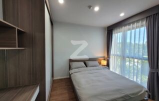 ให้เช่าคอนโดติด YL02 ภาวนา ลิฟวิ่งเนสท์ ลาดพร้าว 44 (Living Nest Ladprao 44) : เจ้าของให้เช่าเอง (งดรับนายหน้า)