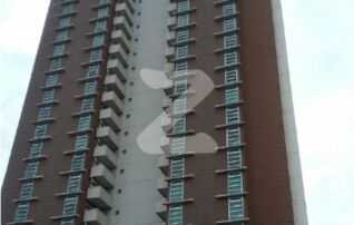 ทรัพย์ธนาคารโดย KTB คอนโด เลควิว คอนโดมิเนียม ริเวียร่า (Lakeview Condominium Riviera)