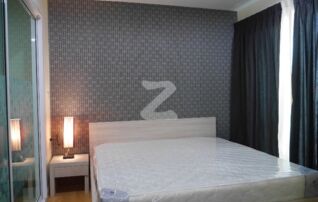 ขายคอนโด พาร์คสิริ คอนโดรีสอร์ท บางแสน (Park Siri Condo Resort Bangsaen) : เจ้าของขายเอง (งดรับนายหน้า) 