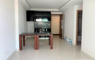 ทรัพย์ธนาคารโดย KASIKORNBANK คอนโด คลับ รอยัล คอนโดมิเนียม วงศ์อมาตย์ พัทยา ซีและดี (Club Royal Condominium Wongamat Pattaya (C,D))