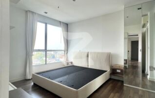 Owner Post The Room Sathorn-Taksin (For Sale) คอนโดเดอะรูม สาทร-ตากสิน (ขาย) ติด BTS โพธิ์นิมิตร   : เจ้าของขายเอง (งดรับนายหน้า)