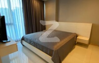 ขายคอนโด แอคควา คอนโดมิเนียม พัทยา (Acqua Condominium Pattaya) : เจ้าของขายเอง (งดรับนายหน้า)