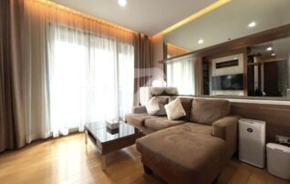 ให้เช่า คอนโด THE ADDRESS ASOKE : Luxury condo แยกอโศก เพชรบุรี  2 bedrooms 68 ตรม  fully furnished: อุปกรณ์พร้อม หิ้วกระเป๋าเข้าอยู่ได้เลย ส่วนกลางคร : เจ้าของให้เช่าเอง