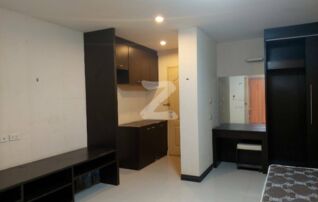 ให้เช่าคอนโดใกล้ MRT ตลาดบางใหญ่ บางใหญ่ สแควร์ คอนโดมิเนียม (Bangyai Square Condominium) : เจ้าของให้เช่าเอง (งดรับนายหน้า)