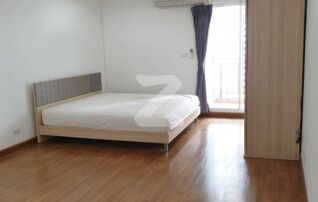 ขายคอนโดใกล้ BTS อ่อนนุช รีเจ้นท์โฮม 22 สุขุมวิท 85 (Regent Home 22) : เจ้าของขายเอง 