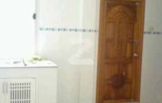 โฮมออฟฟิศให้เช่า 2 ชั้น 52 ตรว บางนา สุขุมวิท 66/1   3 นอน 2 น้ำ Home Office For Rent 2 Fr 52 Sqw  3 beds 2 bathrooms On Sukhumvit 66/1  : เจ้าของให้เช่าเอง 