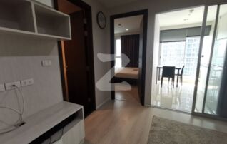 Room for rent เฟอร์ครบ พร้อมอยู่ Private สุดๆ 15 room : floor ใกล้ BRT BTS ช่องนนทรี สวนพลู Empire tower St. Louis Hospital : เจ้าของให้เช่าเอง 