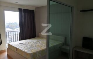 ขายคอนโด พาร์คสิริ คอนโดรีสอร์ท บางแสน (Park Siri Condo Resort Bangsaen) : เจ้าของขายเอง (งดรับนายหน้า) 