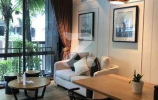 Condominium Phuket for Sale! (owner post)  Project: Saturday Residence, Rawai Phuket  Type: Two Bed Room with Balcony : เจ้าของให้เช่าเอง (งดรับนายหน้า)