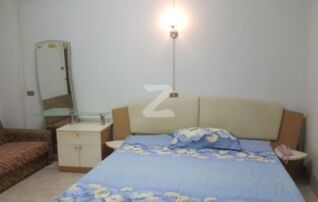 ให้เช่าคอนโด หาดใหญ่คันทรีโฮม คอนโดมิเนียม (Hatyai Country Home Condominium) : เจ้าของให้เช่าเอง