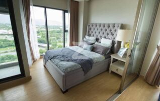 ให้เช่าคอนโด อินฟินิตี้วัน คอนโด (Infinity One Condo) : เจ้าของให้เช่าเอง 