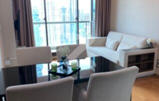 For Rent Condo: The Address Sathornให้เช่าคอนโดใกล้ BTS เซนต์หลุยส์ ดิ แอดเดรส สาทร (The Address Sathorn) : เจ้าของให้เช่าเอง (งดรับนายหน้า) 