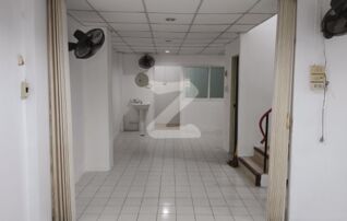 Town Home For Rent 25 sqw 3 floors 4 rooms 3 bath on Udomsuk BTS Sukhumvit66/ 1 Bangna  ทาวน์โฮมให้เช่า 3ชั้น สุขุมวิท66/1 25 ตรว 3 ชั้น 4 น : เจ้าของให้เช่าเอง