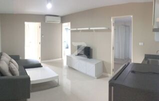 ขายคอนโด สวิฟท์ คอนโด (Swift Condo) : เจ้าของขายเอง (งดรับนายหน้า)