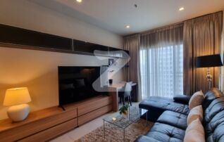 ราคา!!! 36,000/m. 52 sqm. 1bed 1bath ห้องสวยพร้อมอยู่เพิ่งรีโนเวท Posted by owner : เจ้าของให้เช่าเอง