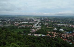 ขายคอนโด ลานนานครคอนโดทาวน์ (Lanna Nakhon Condotown) : เจ้าของขายเอง (งดรับนายหน้า)