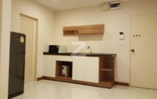 ขายคอนโด แอร์ลิงค์ เรสซิเดนซ์ (Airlink Residence) : เจ้าของขายเอง 