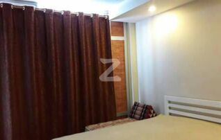 ให้เช่าคอนโด เลควิว คอนโดมิเนียม วิคตอเรีย (Lakeview Condominium Victoria) : เจ้าของให้เช่าเอง 