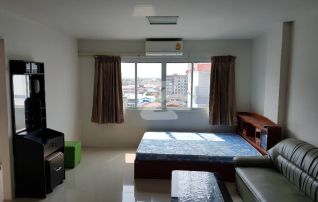 ขายคอนโด เบสตั้น คอนโดมิเนียม 1 (Beston Condominium 1) : เจ้าของขายเอง