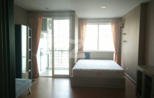 ให้เช่าคอนโด แอร์ลิงค์ เรสซิเดนซ์ (Airlink Residence) : เจ้าของให้เช่าเอง (งดรับนายหน้า)