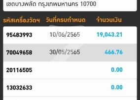 ให้เช่าบ้านเดี่ยวติด MRT บางยี่ขัน หมู่บ้าน พระปิ่น1 : เจ้าของให้เช่าเอง (งดรับนายหน้า) 