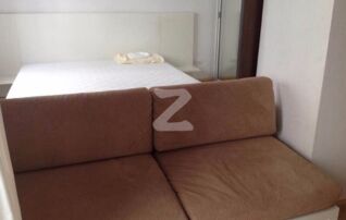 ขายคอนโด เอ สเปซ สุขุมวิท 77 (A Space Sukhumvit 77) : เจ้าของขายเอง (งดรับนายหน้า)