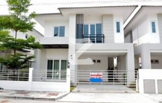 House for rent in Chiangmai Located in Maehea,just 5minutes from old town&airport : เจ้าของให้เช่าเอง (งดรับนายหน้า)