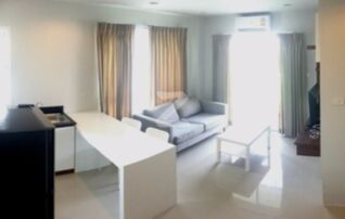 ขายคอนโด เดอะ แลนด์สเคป คอนโดมิเนียม ระยอง (The Landscape Condominium Rayong) : เจ้าของขายเอง 