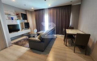 For rent The Signature by Urbano 3beds 2baths, 85 sqm, right at BTS Sapankwai, beautiful room : เจ้าของให้เช่าเอง 