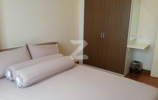 ขายคอนโด แอร์ลิงค์ เรสซิเดนซ์ (Airlink Residence) : เจ้าของขายเอง