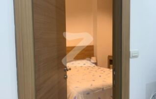 Owner Post RHYTHM RATCHADA-HUAIKWANG 1 Bedroom 1 Bathroom Size 45 sq.m. Floor 7th Garden View : เจ้าของให้เช่าเอง (งดรับนายหน้า)