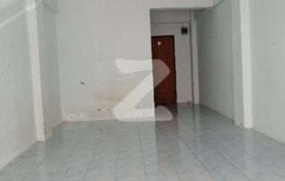 ขายคอนโด นิรันดร์ เรสซิเดนซ์ 7 (Niran Residence 7) : เจ้าของขายเอง (งดรับนายหน้า) 