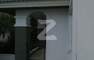 ขายบ้านเดี่ยวใกล้ MRT สิรินธร ซอยจรัญสนิทวงศ์ 71 ถนนจรัญสนิทวงศ์ : เจ้าของขายเอง (งดรับนายหน้า) 
