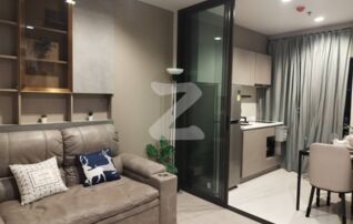 Owner post!!! [For Sale] 🔷 Life Asoke-Rama 9 Condo, 1 Bed, 1 Bath                                          : เจ้าของให้เช่าเอง (งดรับนายหน้า) 