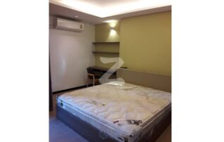 ขายคอนโด มีสินดี อพาร์ทเมนท์คอนโด (Mee Sin Dee Apartment Condo) : เจ้าของขายเอง 