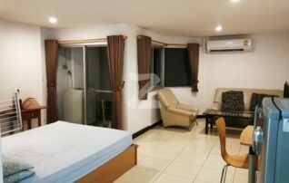 ให้เช่าคอนโดใกล้ MRT สุขุมวิท ไพรม์ สวีท (Prime Suites) : เจ้าของให้เช่าเอง