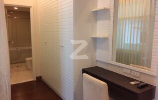 ให้เช่าคอนโด ไอวี่ ทองหล่อ (Ivy Thonglor) BTS Thonglor รถไฟฟ้า ทองหล่อ 1 Bed 1 Bath : เจ้าของให้เช่าเอง