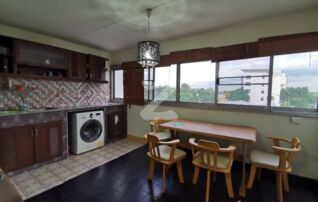 ให้เช่าคอนโด ป๊อปปูล่าคอนโด เมืองทองธานี อาคารครูเมืองทอง (ที) (Popular Condo Muangthong Thani (T)) : เจ้าของให้เช่าเอง (งดรับนายหน้า) 