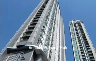 ขายคอนโด ไลฟ์ แอท รัชดา-ห้วยขวาง | Life @ Ratchada-Huai Khwang ติด MRT ห้วยขวาง  Price 2,790,000 Baht  : โดยนายหน้า/ตัวแทน (งด Co-brokerage)