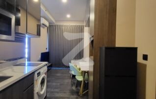 Park Origin Thonglor- 1bedroom fully furnished with Jacuzzi. คอนโดปาร์คออริจิ้น ทองหล่อ พร้อมเฟอร์ครบ 1นอน 1น้ำ มีอ่างอาบน้ำจากุ๊ชชี่ : เจ้าของให้เช่าเอง