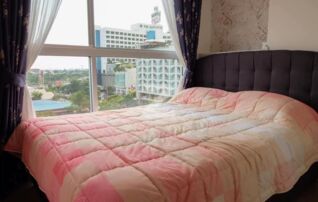 ให้เช่าคอนโด เจคอนโด พระราม 2 (J Condo Rama II) : เจ้าของให้เช่าเอง