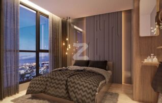 ขายดาวน์คอนโด เคฟ คอนโด (Kave Condo) : เจ้าของขายดาวน์เอง 