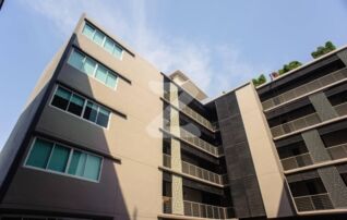 ขายคอนโดซี แอนด์ ซี ทเว้นติไนน์ คอนโดมิเนียม (C&C 29 Condominium) ย่านสะพานควาย/อารีย์/สุทธิสาร/รัชดา/วิภาวดีรังสิต/หมอชิต : เจ้าของขายเอง