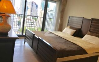 condo Sukhumvit for rent