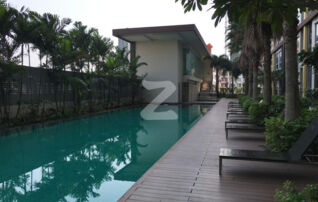 ให้เช่าคอนโดติด BTS ตลาดพลู คาซ่า คอนโด รัชดา-ราชพฤกษ์ (Casa Condo Ratchada-Ratchaphruek) : เจ้าของให้เช่าเอง 