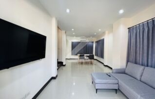 ให้เช่าบ้าน พรีมิโอ บ้านบึง 3 ห้องนอน House for rent, Premio Ban Bueng, 3 bedrooms : เจ้าของให้เช่าเอง