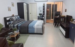 ให้เช่าคอนโด ศุภาลัย ลากูน คอนโด ภูเก็ต (Supalai Lagoon Condo Phuket) : เจ้าของให้เช่าเอง