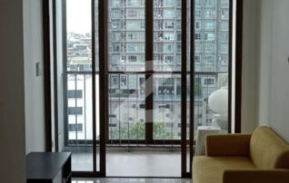 Owner Post Ideo Satorn Taksin Condo in Bangkok Rent or Sale                        : เจ้าของให้เช่าเอง (งดรับนายหน้า) 