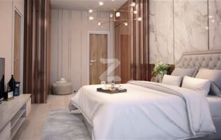 ขายดาวน์คอนโดติด BTS พหลโยธิน 24 ไนท์บริดจ์ ไพร์ม รัชโยธิน (Knightsbridge Prime Ratchayothin) : เจ้าของขายดาวน์เอง (งดรับนายหน้า) 